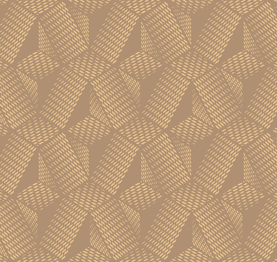 Обои Loymina Timeless TS4 002/1